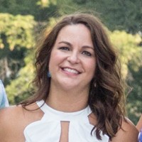 Courtney Hieneman