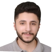 Kamal N.