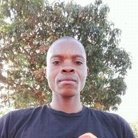 Ommar Yusufu