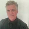 Jim Witcher