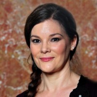 Colleen Stromei
