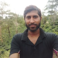 Salauddin Nayem