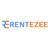 RentEzee App