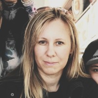 Lilija A.
