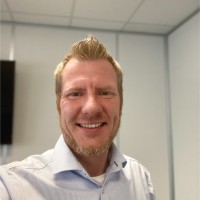 Stefan Hilbig