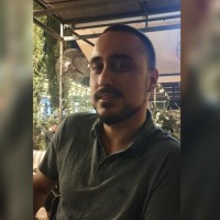 Erokay Andaç Yurdaer
