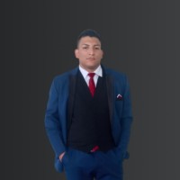 Cristopher López Reyes
