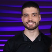 Victor Eduardo