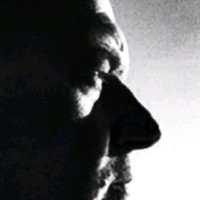 Antonio Capuzzi