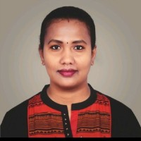 Nagarathna Muthurayappa