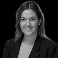 Malene Møller Frost