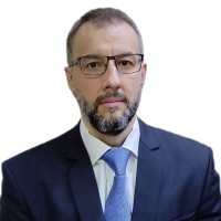 Dmitry Tkachenko