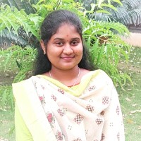 Divya Bharathi