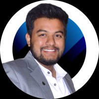 Prashant Soni