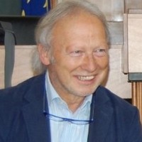Giuseppe Milan