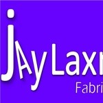 Jay Laxmi Fabricator Fire Fighting Contractors