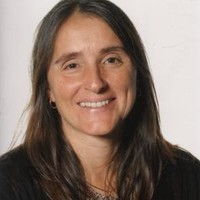 Rosa Marta