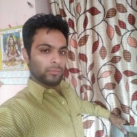 Ravinder Kumar