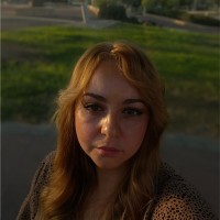 Valeria Filler