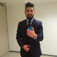 Ernesto Guzman Granja