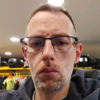 Fco Javier Sedano Castro