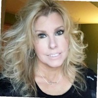 Kimberly Hill