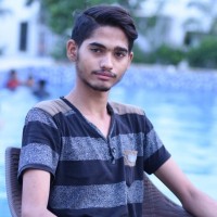 Ahsan Ahmed Khan