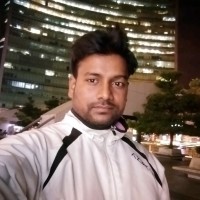 Jeetu Ram