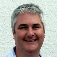 Andrew Wallace