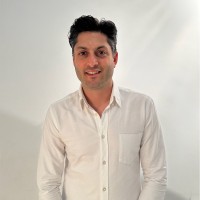 Adrian Cucé