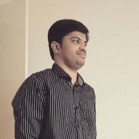 Hari Krishna