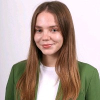 Aviya Berkman