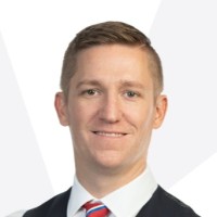 Jason Armstrong, Cpa, Cga, Amp