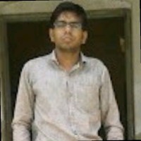 Rupendra Kashyap