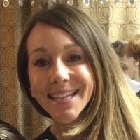 Suzanne Bonanza