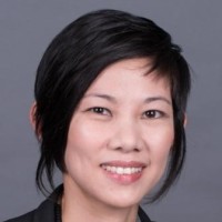 Angela Low