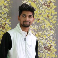 Shubham Sharma