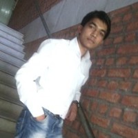 Vipul Parmar