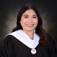 Vina Mariz Visaya