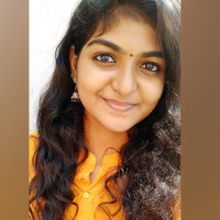 Kani Mozhi