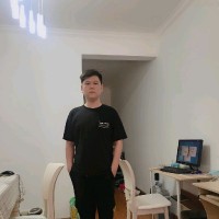 刘无忌