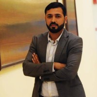 Naveen Kamboj