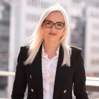 Martina Šnircová