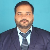 Prem Kumar