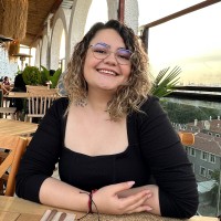 Ecem Erturk