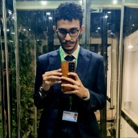 Hamza Khaled
