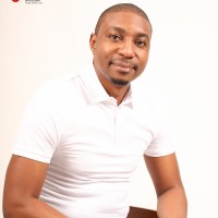Simba Zengeni