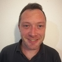 Julien Henriet