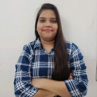 Shivani Bhardwaj