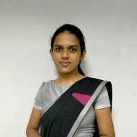 Dinithi Thathsarani